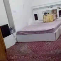آپارتمان ۱۱۰ متری ، ۲ خوابه ، امتیازات مستقل|اجارهٔ آپارتمان|مشهد, بهمن|دیوار
