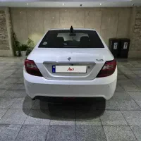 دنا پلاس توربو اتومات مدل ۱۳۹۹