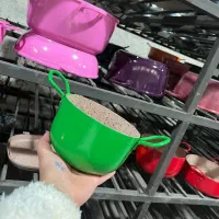 ظروف|ظروف پخت‌وپز|پاکدشت, پاکدشت (مامازند)|دیوار