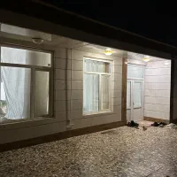 فروش خانه ویلایی|فروش خانه و ویلا|بشاریات, |دیوار