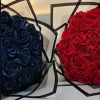 گل روبانی