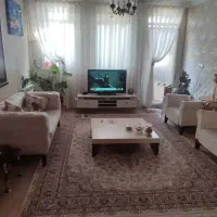 100متر-شهرک-ایرانیت-ط-4-فول-بازسازی-رهن-کامل-تخلیه