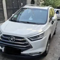 Jac s3 1401
