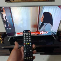 نصب آنتن نصاب آنتن دیجیتال با گارانتی|خدمات پیشه و مهارت|کرمانشاه, |دیوار