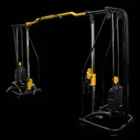 دستگاه های بدنسازیparsnovin