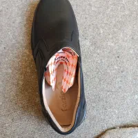 کفش چرم فرزین|کیف، کفش، کمربند|تبریز, |دیوار