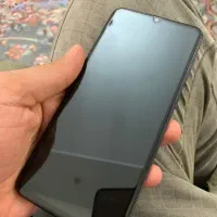 سامسونگA70