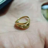 طلا 18عیار 4درصد بالا تابلو