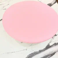 تعدادی وسیله قنادی نو نو