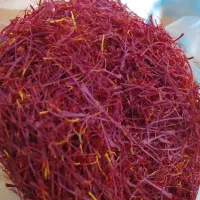 زعفران|خوردنی و آشامیدنی|اهواز, کوی مهدیس|دیوار