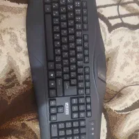 کیبورد نو