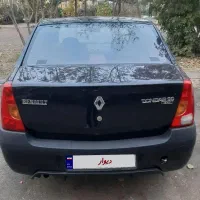 ال۹۰ مدل ۹۰|خودرو سواری و وانت|تهران, قصر فیروزه ۲|دیوار