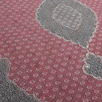 دوتا فرش ۱۲متری