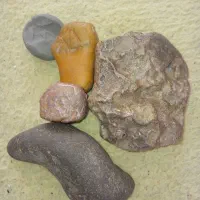 نگین انگشتر و|جواهرات|کرمانشاه, |دیوار