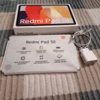 تبلت ۱۱اینچی شیائومی