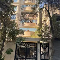 (۱۶۰متر ناصر)صفرسازی رهن کامل ۱/۵ ساله شکار/نواب