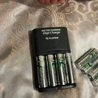 دوربین عکاسی کنون نو|دوربین عکاسی و فیلم‌برداری|تهران, ولنجک|دیوار