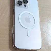 اپل iphone 16ProMaxلطفاً اول توضیحات رو کامل بخون