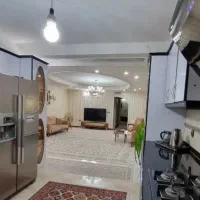 خانه ویلایی دربست