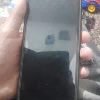 گوشی نوت 13|موبایل|خرمآباد, |دیوار