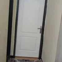 اجاره اپارتمان|اجارهٔ آپارتمان|پاکدشت, شهرک امام رضا|دیوار