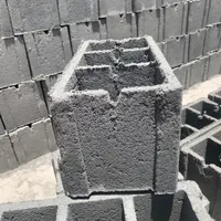 بلوک سیمانی دیواری|عمده‌فروشی|تفت, |دیوار