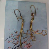 گوشواره