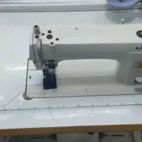 چرخ راسته دوز جک بیصدا