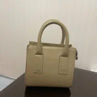 کیف چرم مشهد