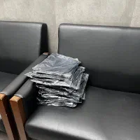شال و روسری چهار رنگ تعداد ۲۰۰|لباس|تهران, شهرک نفت|دیوار