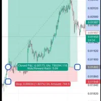 آموزش ارزدیجیتال/بورس/فارکس/ترید ۴۸هزارتومن