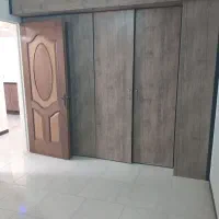 آپارتمان ۷۲ متری سعدی جنوبی|فروش آپارتمان|شاهین‌شهر, سعدی جنوبی|دیوار