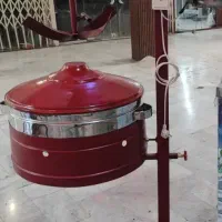 یخچال ایستادهGoتنور گلیeخمیرگیرFتخمه پزNبلالyo|فروشگاه و مغازه|لاهیجان, طالقانی|دیوار