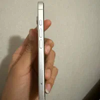 Iphone 16ch در حد نو(۳ماه کار )|موبایل|شیراز, قصرالدشت|دیوار