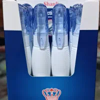 لوازم التحریر سالار/ سیمی/ لمینت و.به قیمت عمده »|لوازم التحریر|یزد, |دیوار