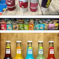 فروش کالا های سوپر مارکتی(فقط وارداتی)|عمدهفروشی|ساری, |دیوار