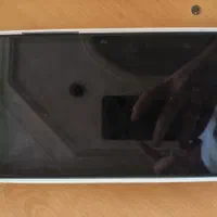 تبلت سامسونگ|تبلت|تبریز, |دیوار