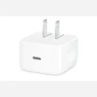 شارژر اپل آیفون 17  40 وات داینامیک پاور تا 60 وات|لوازم جانبی موبایل و تبلت|شیراز, زند|دیوار