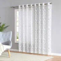 فروش* دوخت* تعمیر * نصب *پرده|پرده، رانر، رومیزی|بجنورد, |دیوار