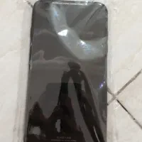 قاب آیفون iphone 6s plus|لوازم جانبی موبایل و تبلت|تهران, جوانمردان (اندیشه)|دیوار