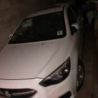 شاهین پلاس اتومات موتور +tu5