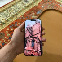 16promax|موبایل|قم, شاه سید علی|دیوار