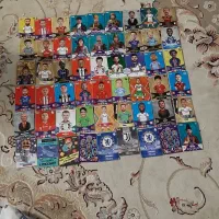 کیمدی|اسباب‌بازی بچه|شاهین‌شهر, عطار|دیوار