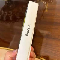 iphone se 2020|موبایل|تهران, بازار|دیوار
