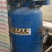 لوازم تولید مبل  بعلت تعغیر شغل یکجا فروخته میشود