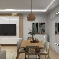 پیمانکاری ساختمان صفر تاصد|خدمات پیشه و مهارت|ورامین, ورامین|دیوار