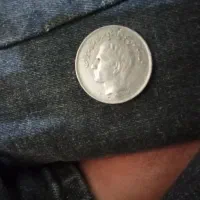 سکه