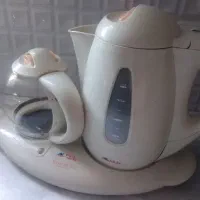 چای ساز