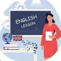 تدریس زبان انگلیسی با ۱۶ سال سابقه ی تدریس