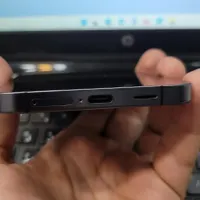 گوشی کم کارکرد S24 Plus|موبایل|تهران, شهرک غرب|دیوار